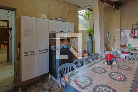 Casa à venda com 300m², 2 quartos e 2 vagas Casa à venda com 300m², 2 quartos e 2 vagasÁrea Gourmet