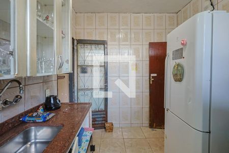 Casa à venda com 300m², 2 quartos e 2 vagas Casa à venda com 300m², 2 quartos e 2 vagasCozinha