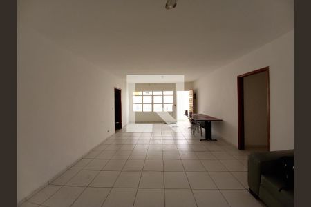 Sala de casa à venda com 3 quartos, 326m² em Vila Emir, São Paulo
