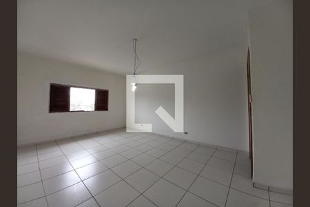 Quarto 1 de casa à venda com 3 quartos, 326m² em Vila Emir, São Paulo