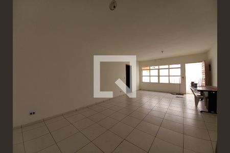 Sala de casa à venda com 3 quartos, 326m² em Vila Emir, São Paulo