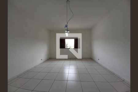 Quarto 1 de casa à venda com 3 quartos, 326m² em Vila Emir, São Paulo