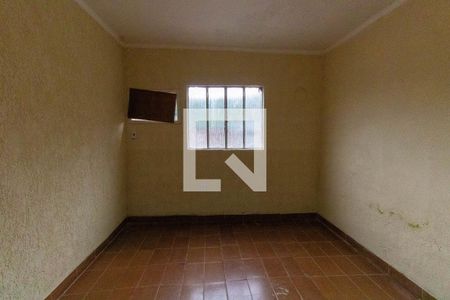 Quarto  de casa à venda com 1 quarto, 50m² em Cubango, Niterói