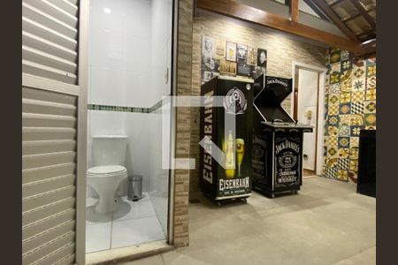 Apartamento à venda com 150m², 3 quartos e 1 vaga Apartamento à venda com 150m², 3 quartos e 1 vagaCobertura