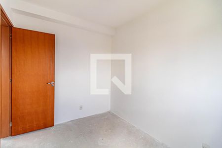 Quarto 02 de apartamento à venda com 2 quartos, 46m² em Jardim Boa Vista, São Paulo