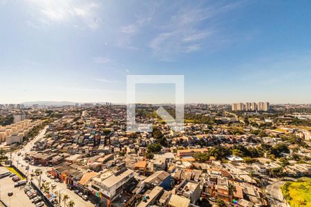 Apartamento à venda com 89m², 2 quartos e 1 vaga Apartamento à venda com 89m², 2 quartos e 1 vagaVista