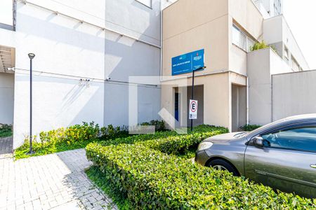 Apartamento à venda com 89m², 2 quartos e 1 vaga Apartamento à venda com 89m², 2 quartos e 1 vagaÁrea comum