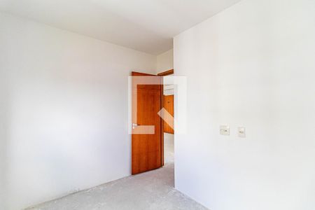 Querto 01 de apartamento à venda com 2 quartos, 46m² em Jardim Boa Vista, São Paulo