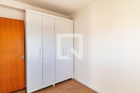 Quarto 01 de apartamento à venda com 2 quartos, 89m² em Jardim Boa Vista (zona Oeste), São Paulo