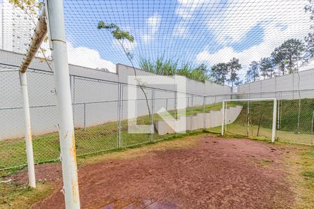 Apartamento à venda com 89m², 2 quartos e 1 vaga Apartamento à venda com 89m², 2 quartos e 1 vagaÁrea comum - Quadra