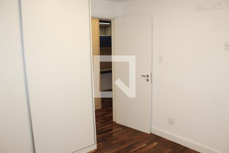 Quarto 1 de apartamento para alugar com 4 quartos, 120m² em Santa Cecília, São Paulo
