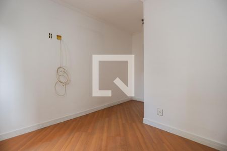 Suíte de apartamento para alugar com 2 quartos, 63m² em Chora Menino, São Paulo