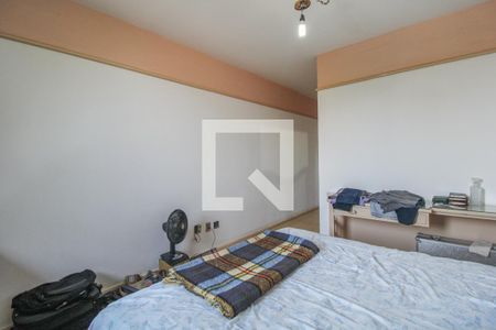 Casa à venda com 550m², 4 quartos e 5 vagas Casa à venda com 550m², 4 quartos e 5 vagasQuarto 2