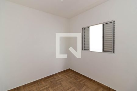 Quarto 2 de casa à venda com 3 quartos, 150m² em Vila Costa Melo, São Paulo