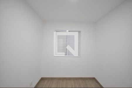 Quarto 1 de apartamento para alugar com 2 quartos, 48m² em Vila Medeiros, São Paulo