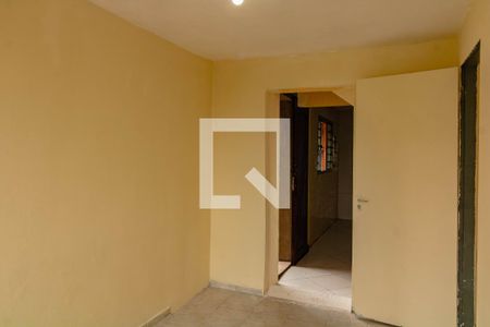 Sala de casa para alugar com 1 quarto, 70m² em Vila Santa Catarina, São Paulo