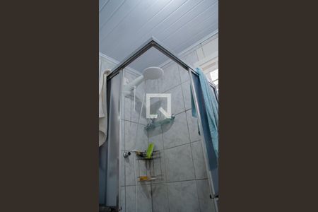 Casa à venda com 98m², 3 quartos e 1 vaga Casa à venda com 98m², 3 quartos e 1 vagaChuveiro