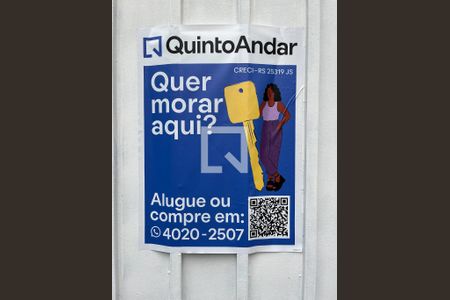 Casa à venda com 98m², 3 quartos e 1 vaga Casa à venda com 98m², 3 quartos e 1 vagaPlaquinha