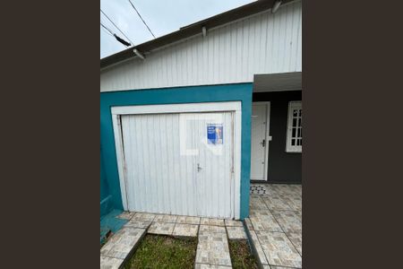 Casa à venda com 98m², 3 quartos e 1 vaga Casa à venda com 98m², 3 quartos e 1 vagaPlaquinha