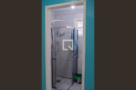 Casa à venda com 98m², 3 quartos e 1 vaga Casa à venda com 98m², 3 quartos e 1 vagabox