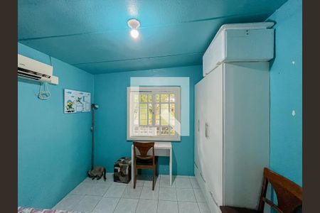 Casa à venda com 98m², 3 quartos e 1 vaga Casa à venda com 98m², 3 quartos e 1 vagaQuarto 3