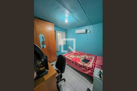 Casa à venda com 98m², 3 quartos e 1 vaga Casa à venda com 98m², 3 quartos e 1 vagaQuarto 2