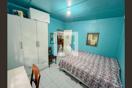 Casa à venda com 98m², 3 quartos e 1 vaga Casa à venda com 98m², 3 quartos e 1 vagaQuarto 3