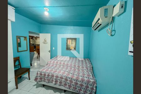 Casa à venda com 98m², 3 quartos e 1 vaga Casa à venda com 98m², 3 quartos e 1 vagaQuarto 3