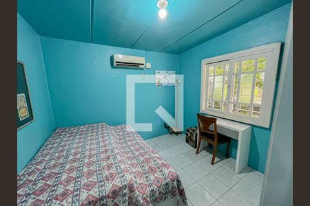 Casa à venda com 98m², 3 quartos e 1 vaga Casa à venda com 98m², 3 quartos e 1 vaga Quarto 3