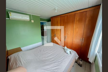 Casa à venda com 98m², 3 quartos e 1 vaga Casa à venda com 98m², 3 quartos e 1 vagaQuarto 1