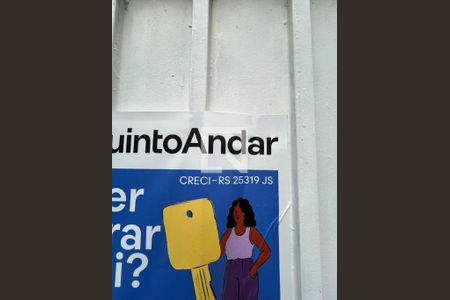 Casa à venda com 98m², 3 quartos e 1 vaga Casa à venda com 98m², 3 quartos e 1 vagacreci - RS 25319 JS