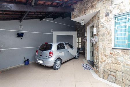 Casa à venda com 130m², 2 quartos e 2 vagasGaragem