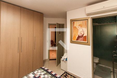 Suíte 1   de casa à venda com 2 quartos, 130m² em Parque Edu Chaves, São Paulo