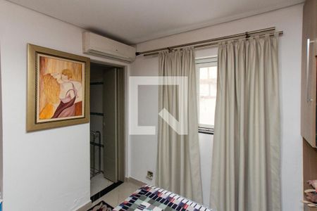 Suíte 1   de casa à venda com 2 quartos, 130m² em Parque Edu Chaves, São Paulo