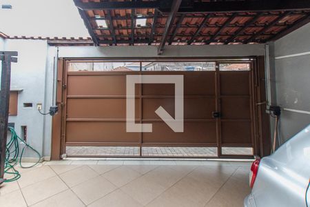 Casa à venda com 130m², 2 quartos e 2 vagasGaragem