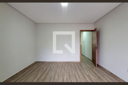 Casa à venda com 200m², 3 quartos e 2 vagas Casa à venda com 200m², 3 quartos e 2 vagasSuíte 2