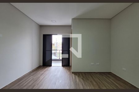 Casa à venda com 200m², 3 quartos e 2 vagas Casa à venda com 200m², 3 quartos e 2 vagasSuíte 2