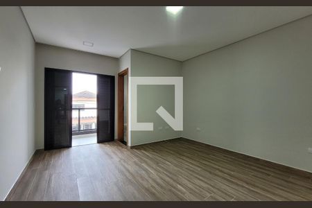 Casa à venda com 200m², 3 quartos e 2 vagas Casa à venda com 200m², 3 quartos e 2 vagasSuíte 2