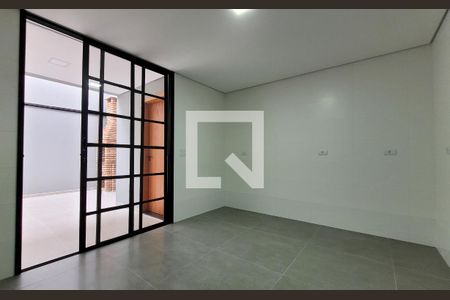 Casa à venda com 200m², 3 quartos e 2 vagas Casa à venda com 200m², 3 quartos e 2 vagasCozinha