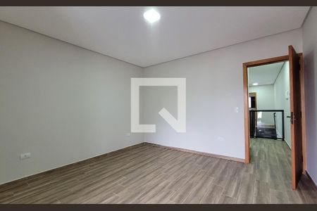 Casa à venda com 200m², 3 quartos e 2 vagas Casa à venda com 200m², 3 quartos e 2 vagasSuíte 2