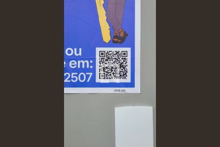 Casa à venda com 200m², 3 quartos e 2 vagas Casa à venda com 200m², 3 quartos e 2 vagasFachada