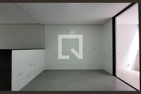 Casa à venda com 200m², 3 quartos e 2 vagas Casa à venda com 200m², 3 quartos e 2 vagasCozinha