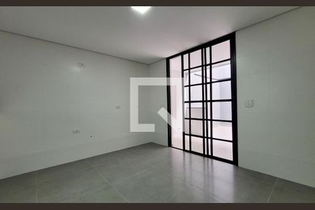 Casa à venda com 200m², 3 quartos e 2 vagas Casa à venda com 200m², 3 quartos e 2 vagasCozinha