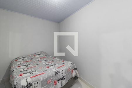 Quarto de casa à venda com 2 quartos, 100m² em Vila Buenos Aires, São Paulo