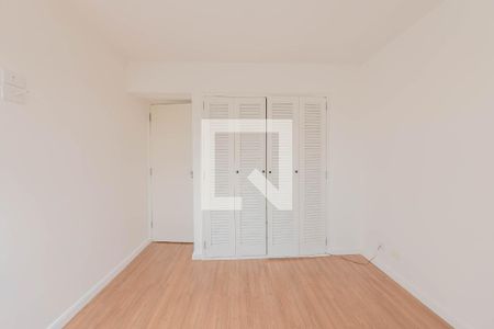 Quarto de apartamento para alugar com 1 quarto, 46m² em Consolação, São Paulo