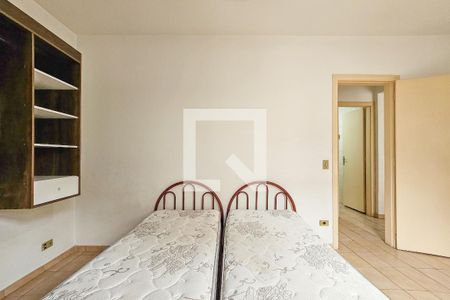 Apartamento para alugar com 95m², 3 quartos e 1 vaga Apartamento para alugar com 95m², 3 quartos e 1 vagaQuarto