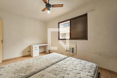 Apartamento para alugar com 95m², 3 quartos e 1 vaga Apartamento para alugar com 95m², 3 quartos e 1 vagaQuarto