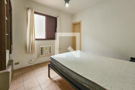 Apartamento para alugar com 95m², 3 quartos e 1 vaga Apartamento para alugar com 95m², 3 quartos e 1 vagaSuíte