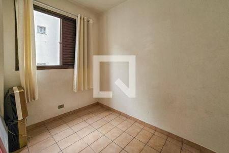 Apartamento para alugar com 95m², 3 quartos e 1 vaga Apartamento para alugar com 95m², 3 quartos e 1 vagaÁrea de Serviço