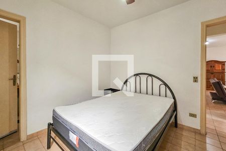 Apartamento para alugar com 95m², 3 quartos e 1 vaga Apartamento para alugar com 95m², 3 quartos e 1 vagaSuíte